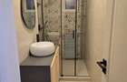 Vitan Mall- contract ANAF- acces metrou - 2