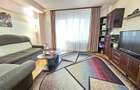 Apartament 3 camere Tudor etaj 2 cu 2 bai, balcon 16 mp. - 3