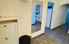 3 camere catfriendly si parcare - Titan IOR - 9