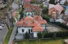 Vila Magnifica Tecuci - Splendoare Arhitecturală și Lux Modern - 2