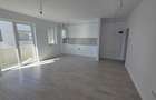 Braytim | 2 Camere | Disponibil imediat | Nemobilat| Loc de parcare - 1