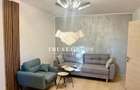 2 camere Crangasi | Vedere pe spate |