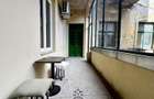 Spațiu birouri - renovat integral, etaj 1, in Piața Unirii - 14