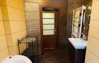 Apartament 2 camere Mansarda/ Gradina Icoanei-Piata Romana - 8