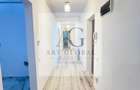 Apartament 3 Camere Decomandat Militari Residence Demisol Acvilei Loc de Parcare - 4