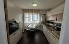Apartament cu 2 camere de vanzare-bloc nou-cartier fiald - 9