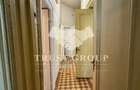 4 camere Parter in vila Cismigiu |+2 cam la demisol +1/2 din mansarda | Garaj - 26
