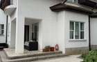 Vila Duplex Dobrogeanu Gherea  7 Camere New 2026 - 8