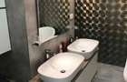 Apartament spațios cu 4 camere- 160 mp utili - 5