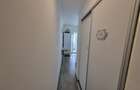 Pța Alba Iulia  3camere +terasă mare - 6