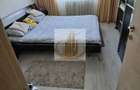 Apartament 3 camere zona rezidentiala