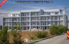 ✅Piscină: Studio XL cu zonă de dormit separată | Costinești | TVA inclus în preț - 2