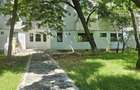 Persoana fizica vand apartament 3 camere - 9