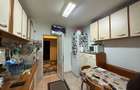 Poarta 6 liceul Blaga- apartament 4 camere decomandat cu gaze - 4