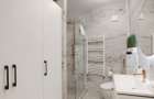 READY TO MOVE IN*87 MP UTILI*Etaj 1/3*2 bai*Pipera Voluntari