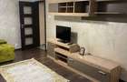 Apartament 2 camere, 60 mp, renovat, Tătărași – Esplanada Oancea - 4