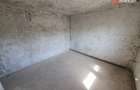 Apartament 3 camere decomandat, gata de renovat, Zona Freidorf