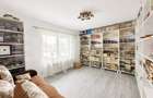 Casa noua de vanzare, 133 mp, 5 camere, 319 mp teren- Alba - Micesti