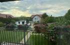 Vila  de vanzare  Bucium,369mp utili,1500mp teren,curte amenajata - 35