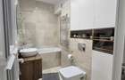 Apartament 3 camere decomandat, mobilat complet, zona Copou - 10