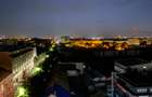 Timișoara - Apartament modern cu 2 camere | Complex Studențesc | Direct de la pr - 16