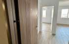 Ap 22 Teilor Residence - 2 camere - 8