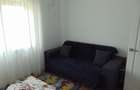 FARA COMISIOANE CASA TOP 3 camere 2 bai incalzire pardoseala tripane pe 800mp - 27