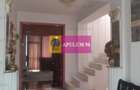 Cea mai frumoasă casă din zona Pipera - Băneasa - 11