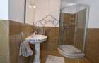 APARTAMENT SPATIOS CU 4 CAMERE LA INCHIRIERE LANGA PARCUL HERASTRAU - 7