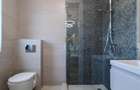 Casa Superba 4 Camere | 132MP | 2 Parcari | Borhanci! - 10