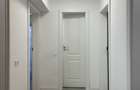 Apartament modern cu 3 camere si parcare - 5