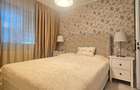 Apartament de inchiriat CU DE TOATE - 3
