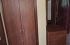 Dacia, apartament 2 camere decomandat modern, etaj 6 - 3