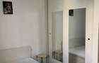 Inchiriere 2 camere Militari-Lujerului,decomandat,7/10,modern,AC,parcare,450€ - 7