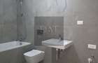 Apartament cu 2 camere în ansamblul ERA by Hexagon - 3