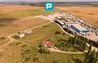 Casă cu mansardă, teren 410 mp - 25