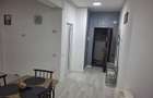Mamaia Nord / Navodari, str. Aleea D30, la 150 m de plaja, comision 0% - 2