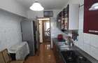 Apartament cu 3 camere decomandat zona Astra  Carpatilor