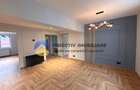 Apartament 3 camere- zona Precista - RENOVAT COMPLET . - 2