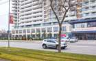 Central Address Residence - APARTAMENT 3 CAMERE - 11