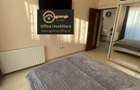 Lupului Bloc Nou apartament 2 camere de vanzare mobilat utilat