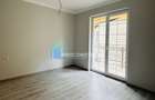 DE VÂNZARE APARTAMENTE CU 2 CAMERE|CURTE PROPRIE|LOC DE PARCARE|GIROC| - 10