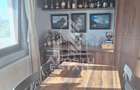 Apartament 3 camere, etaj intermediar, complet renovat, Ultracentral - 4