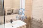 Vivo Mall - 2 Camere Modern cu parcare si balcon pe termen lung - 8