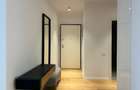 Apartament premium de 4 camere cu design contemporan in imobil boutique - 2
