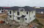 Duplex modern P+E | 4 camere | Sântandrei - 2