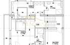 Vila ***400mp*** + Curte Proprie // zona Herastrau - 3