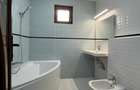 FALEZA NORD | 3 CAMERE | MODERN | GARAJ INCLUS - 6