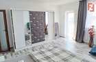 Casa individuala cu 6 camere Parter + 1 Etaj in Comlosu Mare - 23