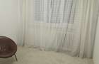 Politehnica - 5 minute Merou - Apartament 3 camere  confort 1 - etajul 1/4 - 1